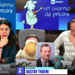 Stop sci, Thoeni: “Con tutti i casi che ci sono forse non è il caso di aprire tutto”