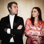 Sanremo, Michielin: Portiamo la nostra evoluzione. Ma Fedez ha “un po’ di ansietta”