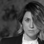 Tv, questa sera Greta Mauro a Quarta Repubblica