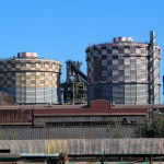 Ex Ilva, sindaco Taranto: “Draghi convochi subito il tavolo per la transizione ecologica”