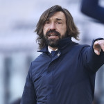 Vigilia di Champions per la Juve, Pirlo: “Un sogno e un obiettivo”