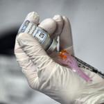 Vaccini, Ue: “Ritardi nelle consegne anche per Moderna”