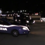 ‘Ndrangheta, blitz contro il clan Forastefano: 17 arrestati