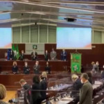 Lombardia, il Consiglio regionale celebra il Giorno della Memoria