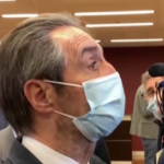 Coronavirus, Fontana: “Varianti? Per nuovo lockdown da scienziati ci sia chiarezza”