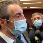 Vaccini, Fontana: “Comprarli autonomamente? Ora non si può ma pronti”