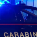 ‘Ndrangheta, operazione Metameria: 28 misure cautelari da Milano a Reggio