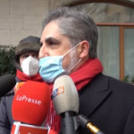 Dissidenti M5s, Cabras: “Siamo dei non violenti, discuteremo insultandoci in modo gentile”