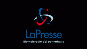 Giornale Radio del pomeriggio