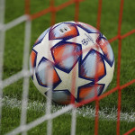 Calcio, torna la Champions League: subito il big match Barcellona-Psg