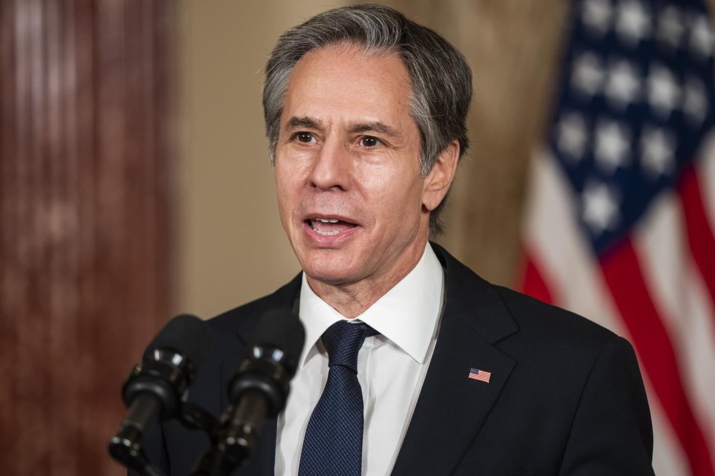 Iraq, razzi contro l’aeroporto di Erbil: 1 morto e 5 feriti Iraq, razzi contro l’aeroporto di Erbil: 1 morto e 5 feriti