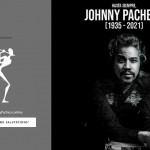 Musica, addio a Johnny Pacheco: morto a 85 anni l’inventore della Salsa
