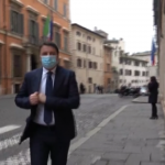 Governo, Renzi: “E’ cambiato tutto, è cambiato in meglio”