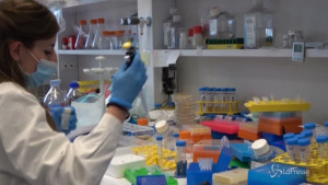 Coronavirus, nuove varianti