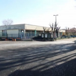 Bollate semi deserta in attesa del lockdown: “E’ inevitabile”