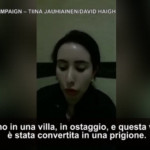La figlia del primo ministro degli Emirati Arabi: “Sono prigioniera di mio padre”