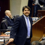 Governo, è toto-nomi sottosegretari: liste lunghe nei partiti e tante conferme