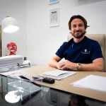 Dott. Manola: “Con la pandemia la chirurgia estetica è aumentata del 30%”