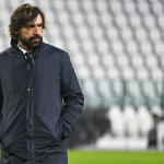 Champions League, la Juventus cade 2-1 in casa del Porto