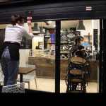 Quattro Comuni lombardi in zona rossa: “I cittadini faticano ad accettare la situazione”