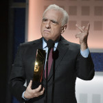 Scorsese: “Le piattaforme di streaming stanno svalutando il cinema”