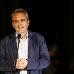 Governo, Sant’Egidio: Su cure a casa vera svolta. Fare presto su Ius Culturae