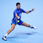 Tennis, Australian Open: Djokovic è il primo finalista