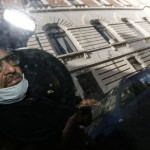 M5S, espulsi i dissidenti: Morra e Lezzi non ci stanno. Ma Grillo conferma linea