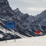 Mondiali di sci a Cortina, quattro casi di variante inglese