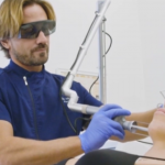 Coronavirus, Manola: “In pandemia aumentata chirurgia estetica del 30%”