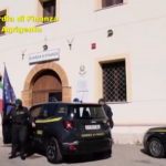 Agrigento, truffa a Stato con ente per migranti: sequestri e sei indagati