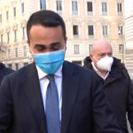 Caos M5S, il silenzio di Di Maio dopo il no alla fiducia dei 15 senatori