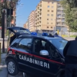 Napoli, individuati i 7 minori che hanno aggredito il 13enne