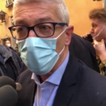 Governo, Morra (M5S): “Scelta sofferta? Certo, ma bisogna usare propria testa”