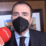 Morte Cutolo, l’avvocato: “E’ stata tortura. Il 41 bis in questo modo è barbarie giuridica”