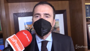 Gaetano Aufiero, Morte Cutolo