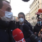 Rosato: “Mes? Aprireremo questa discussione nel momento giusto”