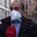 Orfini (Pd): “Intergruppo? Decidano gli iscritti. Congresso appena possibile”