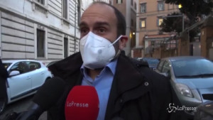Orfini (Pd)
