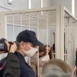 Bielorussia, due anni di carcere a due giornaliste
