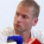 La rivincita di Alex Schwazer: Non fu doping, i campioni di urina furono alterati