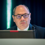 In Lombardia Moratti cambia dg Welfare: fuori Trivelli, arriva Pavesi