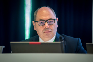 Marco Trivelli