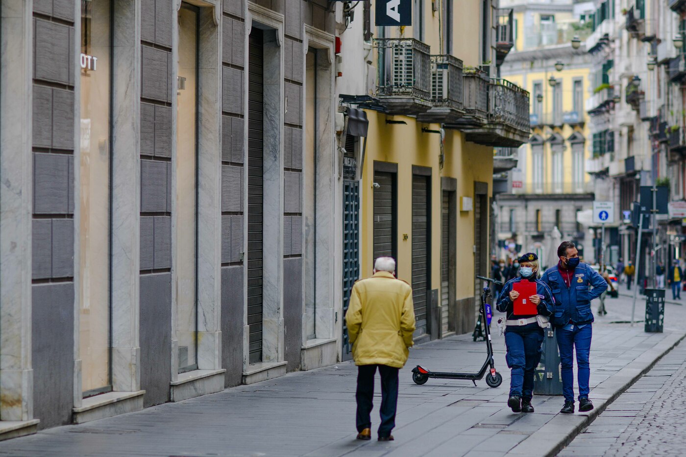 Coronavirus, aumentano le regioni in arancione. Rezza: “C’è una iniziale crescita dei casi” Coronavirus, aumentano le regioni in arancione. Rezza: “C’è una iniziale crescita dei casi”