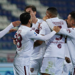 Serie A, Bremer stende il Cagliari: Toro, tre punti pesanti per la salvezza