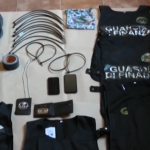 Bologna, si spacciano per finanzieri e poliziotti per entrare in un’abitazione