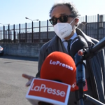 Caso Gregoretti, avvocato parte civile: “Alcune esternazioni del Gup eccessive”