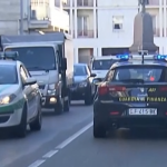 Bergamo, usura: arrestati dalla Gdf un commercialista e un imprenditore