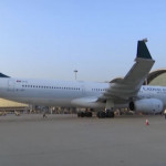 Coronavirus, il primo lotto del vaccino Sinovac arriva a Hong Kong