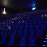 Covid-19, Cile: a Santiago riaprono i cinema